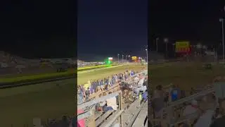 340 mph new track record Brittany Force Texas Motorplex #nhra #race #txmotorspeedway