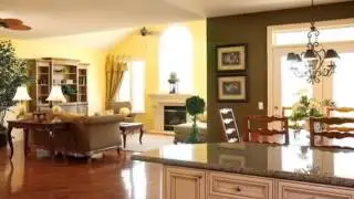 Real Estate Kaitlin Group Kingston Loyalist Estates