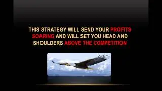 FREE ADS, Traffic Generation Secrets, List Building Strategies, GET MORE LEADS!!!