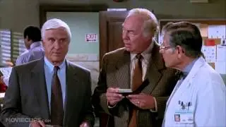 Sex Frank
