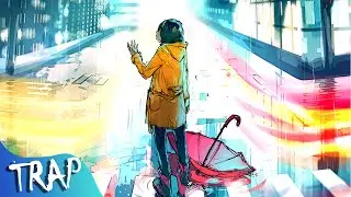 Jinco - Tokyo