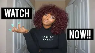 STOP DOING THIS!! | Fashion & Style Pet Peeves