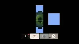 Infume Reviews My 721 Shipwreck PB Uncut