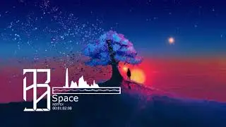 NEFFEX - Space [Lyrics]