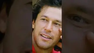 Imran Khan Prime minister pakistan biography