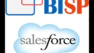 How to Clone an Object In Salesforce