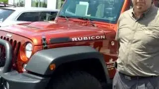 AEV American Expedition Vehicles Brute Double Cab Truck Saco Maine Portland Boston Montana New York