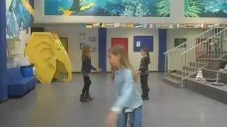 Artistes du Cirque