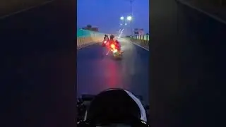 Altal path high speed crash😭| Atal path Drift crash #viralshorts #shorts