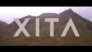XITA - Documental