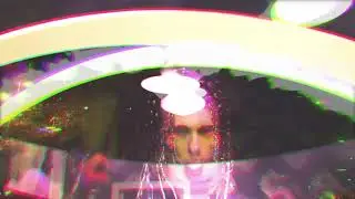 KAYN DRUGSS - FRYSTAYL