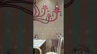 Theobrama #chennairestaurant
