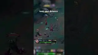 Yasuo vs Azir #leagueoflegends #laning #guide #educational #highlights #streamer #lol #yasuo #azir