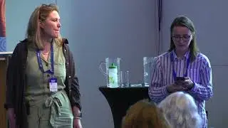 Social Work's Role in Disasters | BASW UK Conference 2024 Workshop