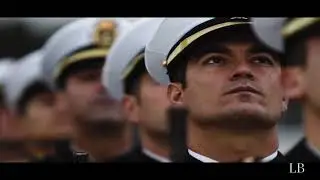 Motivación FCSE y el ejercito español.