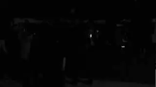 Obitto- Sem Rumo