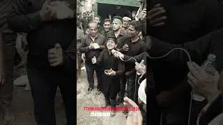 Wawailla sad 😭 #7muharram #bangalore #bengaluru #juloos #muharram #muharramstatus #hussain #shia #yt