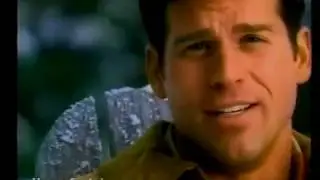 Commercials from Various Airings of America's Funniest Home Videos (2005 to 2006 - TiVoTopia)