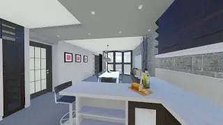Videorendering 