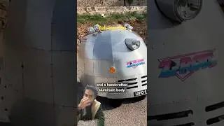 hand made car.bike#funny #luxury #automobile #travel wahh kya chez bnyi🫡👍💪😂👍🫡🔥🏎️