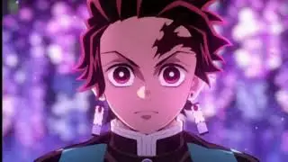 CIBERDELINCUENTES APROVECHAN EL FUROR POR DEMON SLAYER PARA ROBAR DATOS PERSONALES