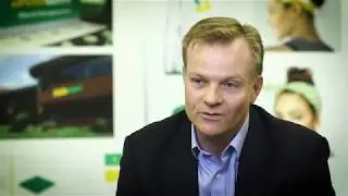 Subway Drives Digital Innovation through Cost Transparency