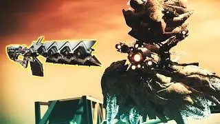Sleeper Simulant vs Akelous | Spire of the Watcher DPS Test