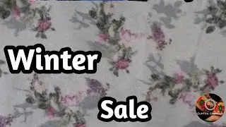 Winter Suits Designs for ladies 2020 /Winter Collection 2020 Pakistan /#2 /#shorts