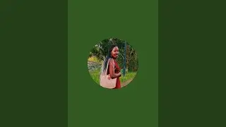 Day 18: Daily Live Challenge//RIP RAILA_Kenyans are mad at Obama