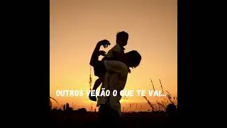 «Volta» — Marcos Wirtzbiki e Tarcísio Lima (Part. Vocal: Eliziane Ferreira e Cleiton Evangelista)