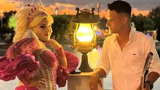 Baran❤️Neşe 