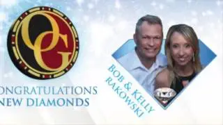 Health Benefits of Ganoderma Lucidum with Dr Bob Rakowski