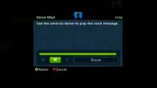 A funny kid on xbox live lol