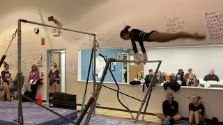 Bella Bars