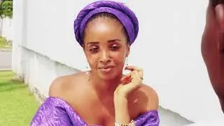 Ben djafar (berde am do nawa)