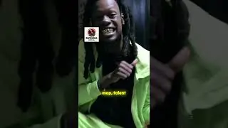 Tragic End: Foolio Killed in Targeted Shooting on Birthday #ksoo  #foolio  #nojumper #drill