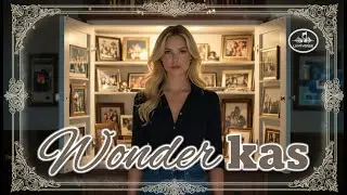 Wonder-kas