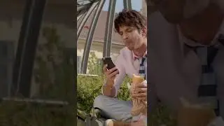 #YRFShorts💯🔥🔥 Ik_Vaari_Aa_Raabta_Sushant_Singh Rajput_Kriti#Shorts#viral #youtubes#sushantrajput