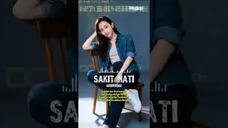 Sakit Hati