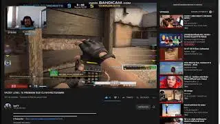 noul comentator REL??? [hpyTV]