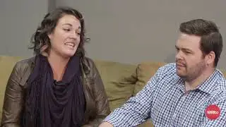 An Honest Look at Marriage Counseling