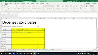 Corpo Qu&eacute;bec tuto de Calcul de rentabilit&eacute; d'un immeuble &agrave; revenus