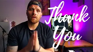 Thank You!!