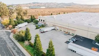 What It Takes to Keep Products Moving | G3 Logistics