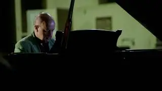 Lawrence Ball in Concert - Four Plus Three