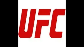 UFC EXCLUSIVE: TM Punk vs Unstable Ken