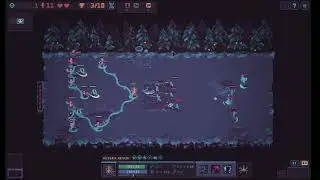 Despot's Game - Fighter Cultist 14 wins - Season 5