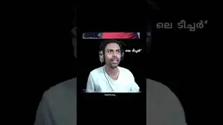 Thoppi troll video