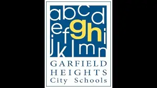 Garfield Heights City Schools - Coffee Chat with Dr. Reynolds - October 29, 2025