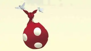 redspottedhanky.com 10 second TV Advert - The easy way to buy your train tickets online